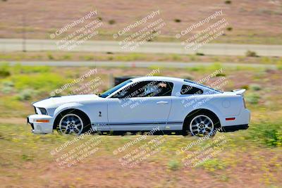 media/Apr-27-2024-LA Shelby Club (Sat) [[ca61902bd2]]/White Group/Session 1 (Turn 2)/